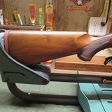 Ruger #1.243 Win - 2 of 10