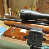 Ruger #1.243 Win - 10 of 10