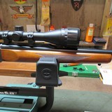 Ruger #1.243 Win - 4 of 10