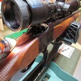 Ruger #1.243 Win - 5 of 10