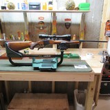 Ruger #1.243 Win - 1 of 10