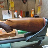 Ruger #1.243 Win - 8 of 10