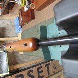 Ruger #1.243 Win - 7 of 10