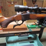 Ruger #1.243 Win - 3 of 10