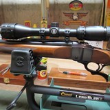 Ruger #1.243 Win - 9 of 10