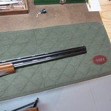 Winchester O/U Model XTR Pigeon Grade Featherweight 20 gauge - 11 of 14