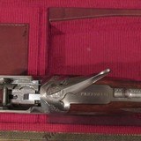 Winchester O/U Model XTR Pigeon Grade Featherweight 20 gauge - 8 of 14