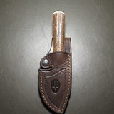 Ruko Gut Hook hunting knife - 2 of 2