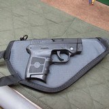 .380 S&W Bodyguard - 5 of 5