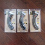 Butler Creek .22 cal25 round - 1 of 1