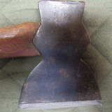 Winchester Broad axe - 4 of 4