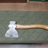 Winchester Broad axe - 2 of 4