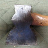 Winchester Broad axe - 3 of 4