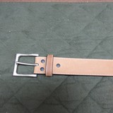 Gun belt - 3 of 3