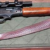 Marlin 30AS 30/30 - 8 of 8