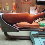 Marlin 30AS 30/30 - 3 of 8