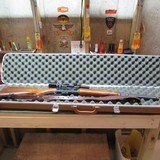 Marlin 30AS 30/30 - 9 of 10