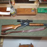 Marlin 30AS 30/30 - 1 of 10