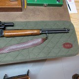 Marlin 30AS 30/30 - 2 of 10