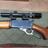 Marlin 30AS 30/30 - 5 of 10