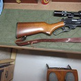 Marlin 30AS 30/30 - 3 of 10