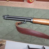 Marlin 30AS 30/30 - 6 of 10