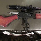 Marlin 30AS 30/30 - 8 of 10