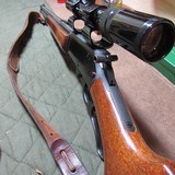 Marlin 30AS 30/30 - 7 of 10