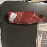 Colt National Match .45ACP - 4 of 7