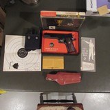 Colt National Match .45ACP - 3 of 7