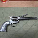 .22 Heritage Rough Rider - 2 of 3