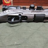 Savage .17 caliber Sporter Rifle - 5 of 6