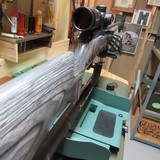 Savage .17 caliber Sporter Rifle - 6 of 6