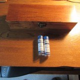 GunSlick shotgun cleaning kit - 1 of 4