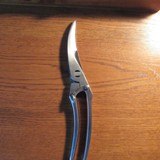 GunSlick shotgun cleaning kit - 3 of 4