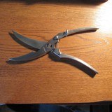 GunSlick shotgun cleaning kit - 4 of 4