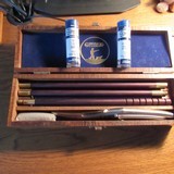 GunSlick shotgun cleaning kit - 2 of 4