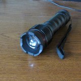 Nebo Redline Blast flashlight - 2 of 4