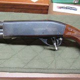 Remington 870 12 gauge pump - 4 of 13