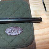 Remington 870 12 gauge pump - 10 of 13