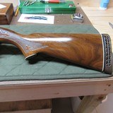 Remington 870 12 gauge pump - 3 of 13