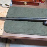 Remington 870 12 gauge pump - 5 of 13