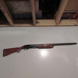 Remington 870 12 gauge pump - 2 of 13