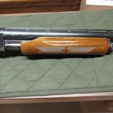 Remington 870 12 gauge pump - 8 of 13