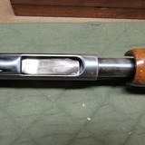 Remington 870 12 gauge pump - 11 of 13