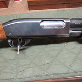 Remington 870 12 gauge pump - 7 of 13