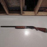 Remington 870 12 gauge pump - 1 of 13