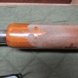 Remington 870 12 gauge pump - 12 of 13