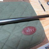 Remington 870 12 gauge pump - 13 of 13