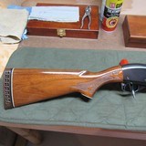 Remington 870 12 gauge pump - 6 of 13